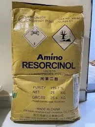 Resorcinol